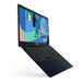 MSI Modern 15 B12MO-640PL Intel® Core™ i5 i5-1235U Laptop