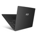 MSI Modern 15 H AI C1MG-210PL Intel Core Ultra 5 125H