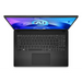 MSI Modern 15 H AI C1MG-210PL Intel Core Ultra 5 125H