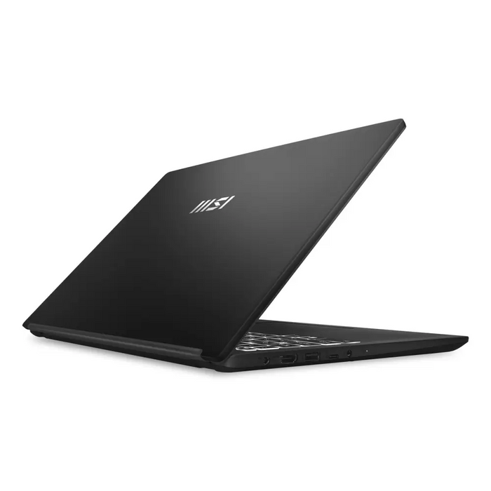 MSI Modern 15 H AI C1MG-210PL Intel Core Ultra 5 125H