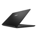 MSI Modern 15 H AI C1MG-210PL Intel Core Ultra 5 125H