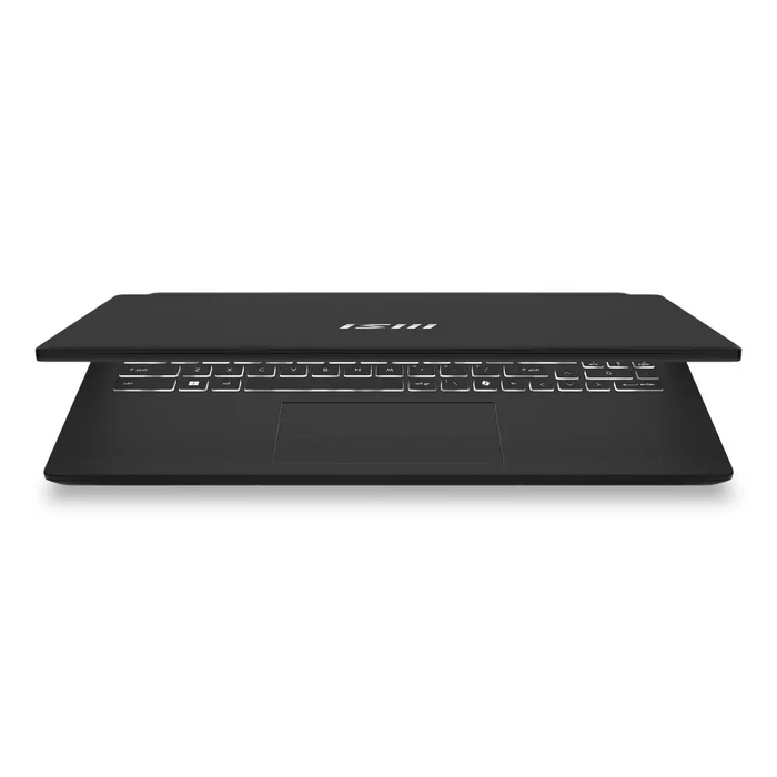 MSI Modern 15 H AI C1MG-210PL Intel Core Ultra 5 125H
