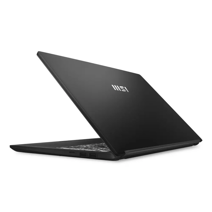 MSI Modern 15 H AI C1MG-210PL Intel Core Ultra 5 125H