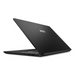 MSI Modern 15 H AI C1MG-210PL Intel Core Ultra 5 125H