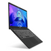 MSI Modern 15 H AI C1MG-210PL Intel Core Ultra 5 125H