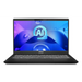 MSI Modern 15 H AI C1MG-210PL Intel Core Ultra 5 125H