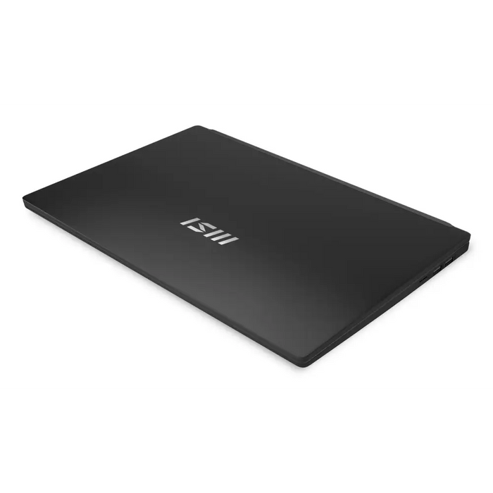 MSI Modern 15 H AI C1MG-210PL Intel Core Ultra 5 125H