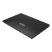 MSI Modern 15 H AI C1MG-210PL Intel Core Ultra 5 125H