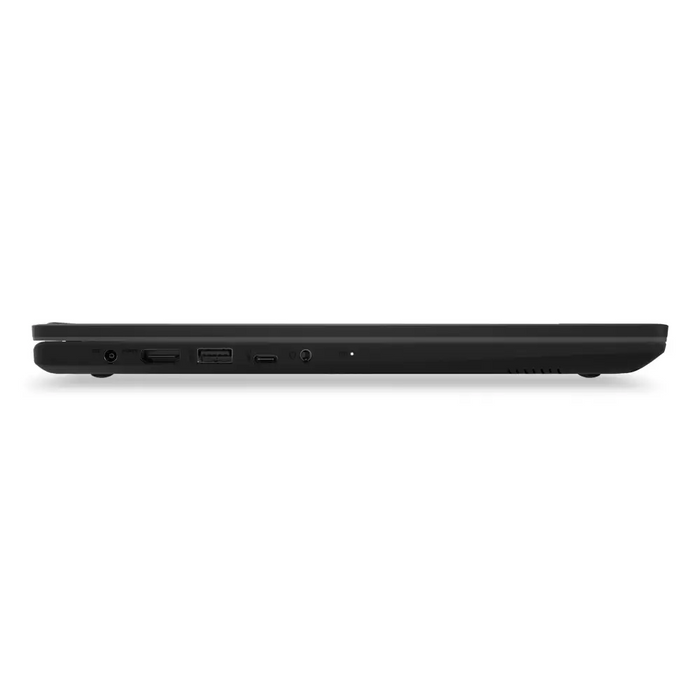 MSI Modern 15 H AI C1MG-210PL Intel Core Ultra 5 125H