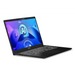 MSI Modern 15 H AI C1MG-210PL Intel Core Ultra 5 125H