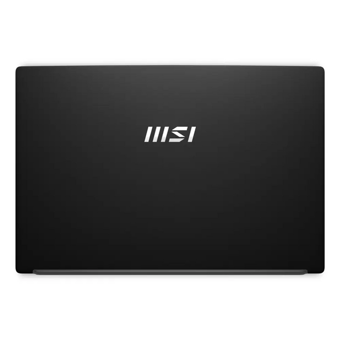 MSI Modern 15 H AI C1MG-210PL Intel Core Ultra 5 125H