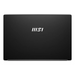 MSI Modern 15 H AI C1MG-210PL Intel Core Ultra 5 125H