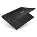 MSI Modern 15 H AI C1MG-210PL Intel Core Ultra 5 125H