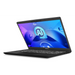 MSI Modern 15 H AI C1MG-210PL Intel Core Ultra 5 125H