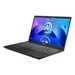 MSI Modern 15 H AI C1MG-210PL Intel Core Ultra 5 125H