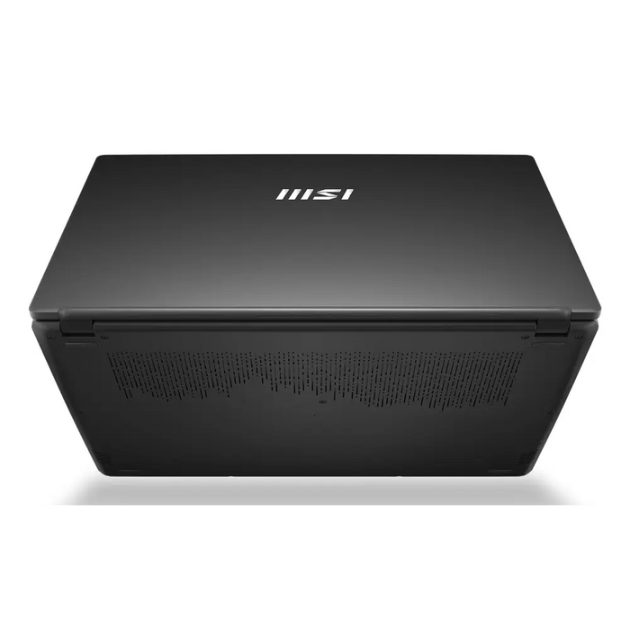 MSI Modern 15 H AI C1MG-210PL Intel Core Ultra 5 125H