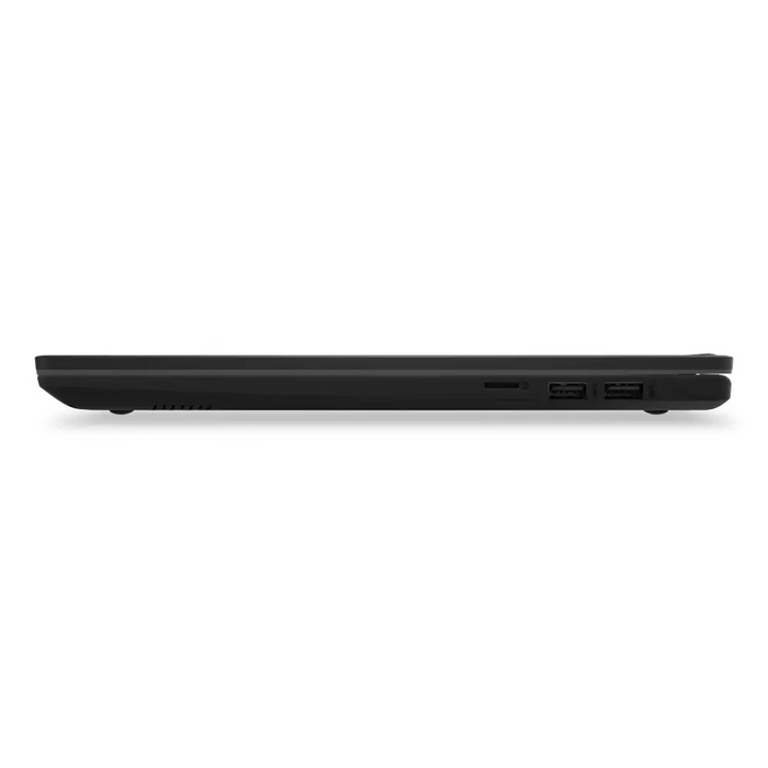 MSI Modern 15 H AI C1MG-210PL Intel Core Ultra 5 125H