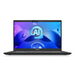 MSI Modern 15 H AI C1MG-210PL Intel Core Ultra 5 125H