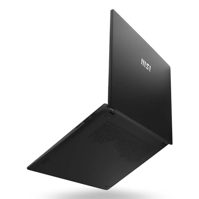 MSI Modern 15 H AI C1MG-210PL Intel Core Ultra 5 125H