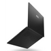 MSI Modern 15 H AI C1MG-210PL Intel Core Ultra 5 125H