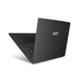 MSI Modern 15 H C13M-202PL Intel® Core™ i5 i5-13420H Лаптоп