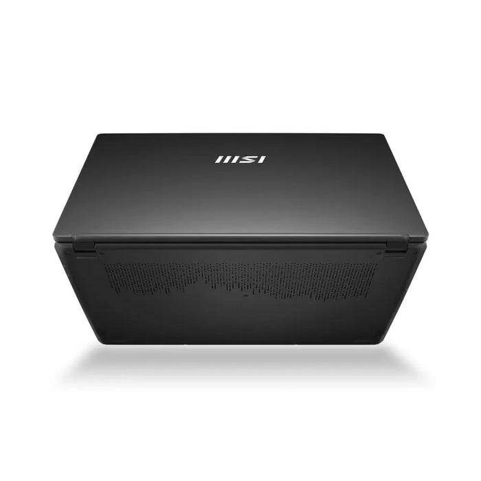 MSI Modern 15 H C13M-202PL Intel® Core™ i5 i5-13420H Лаптоп