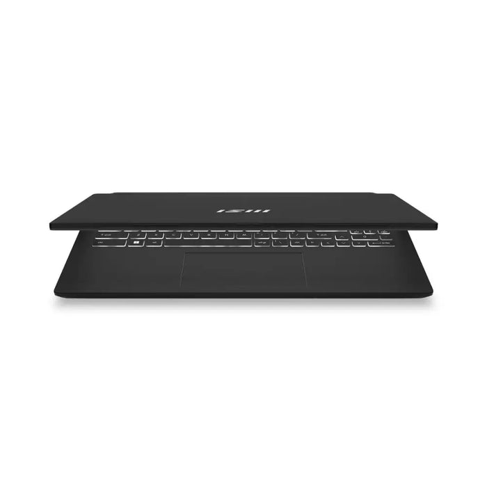 MSI Modern 15 H C13M-202PL Intel® Core™ i5 i5-13420H Лаптоп