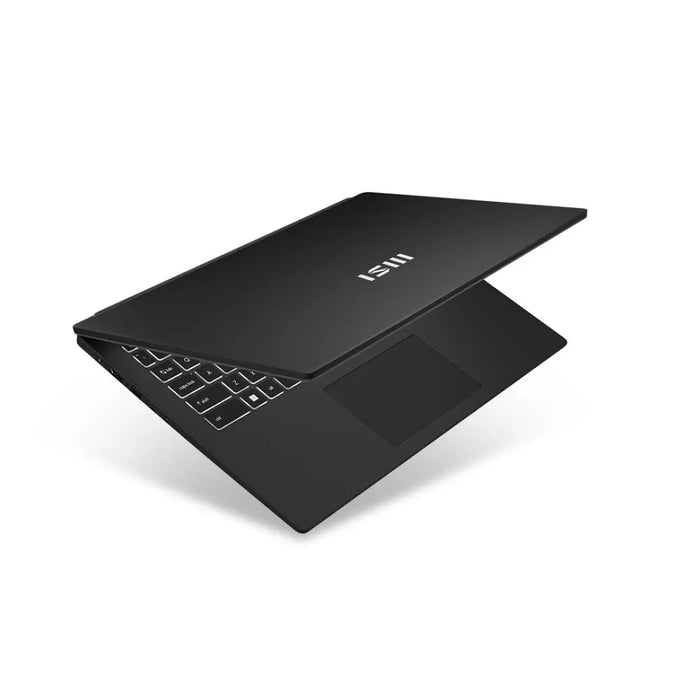 MSI Modern 15 H C13M-202PL Intel® Core™ i5 i5-13420H Лаптоп