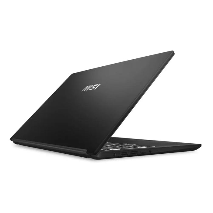MSI Modern 15 H C13M-202PL Intel® Core™ i5 i5-13420H Лаптоп