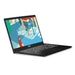 MSI Modern 15 H C13M-202PL Intel® Core™ i5 i5-13420H Лаптоп