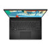 MSI Modern 15 H C13M-202PL Intel® Core™ i5 i5-13420H Лаптоп
