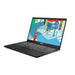 MSI Modern 15 H C13M-202PL Intel® Core™ i5 i5-13420H Лаптоп