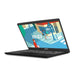 MSI Modern 15 H C13M-202PL Intel® Core™ i5 i5-13420H Лаптоп