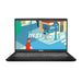 MSI Modern 15 H C13M-202PL Intel® Core™ i5 i5-13420H Лаптоп