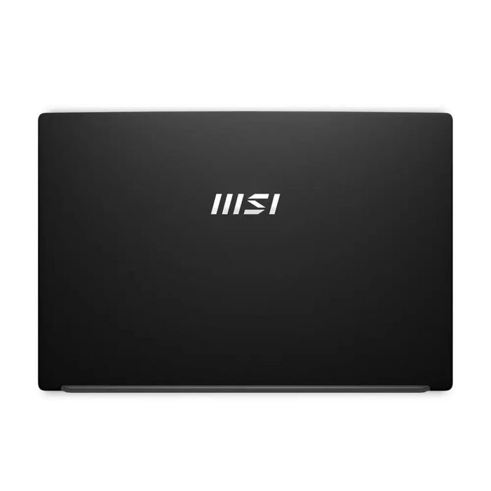 MSI Modern 15 H C13M-202PL Intel® Core™ i5 i5-13420H Лаптоп