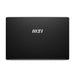 MSI Modern 15 H C13M-202PL Intel® Core™ i5 i5-13420H Лаптоп