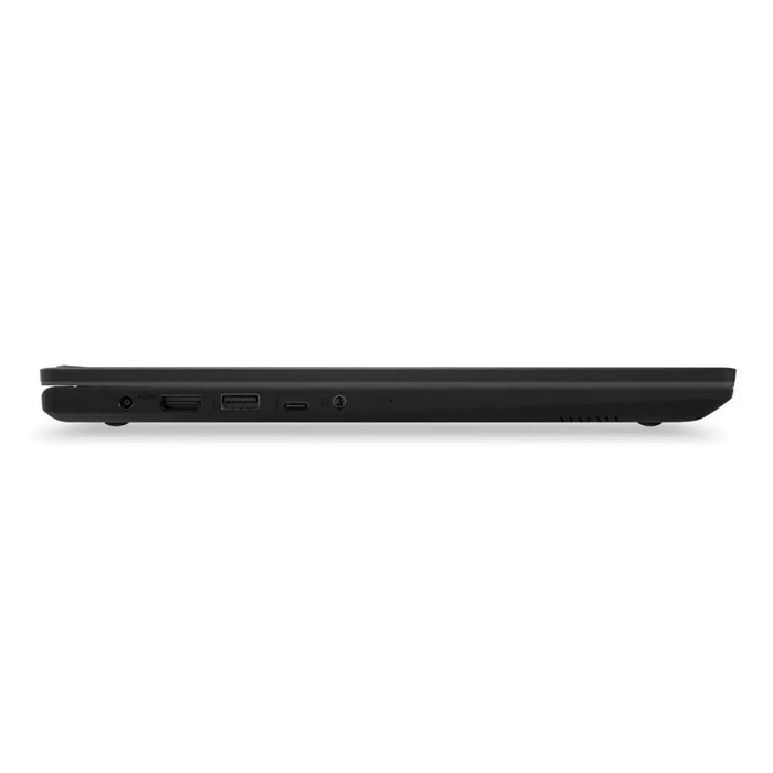 MSI Modern 15 H C13M-202PL Intel® Core™ i5 i5-13420H Лаптоп