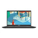 MSI Modern 15 H C13M-202PL Intel® Core™ i5 i5-13420H Лаптоп