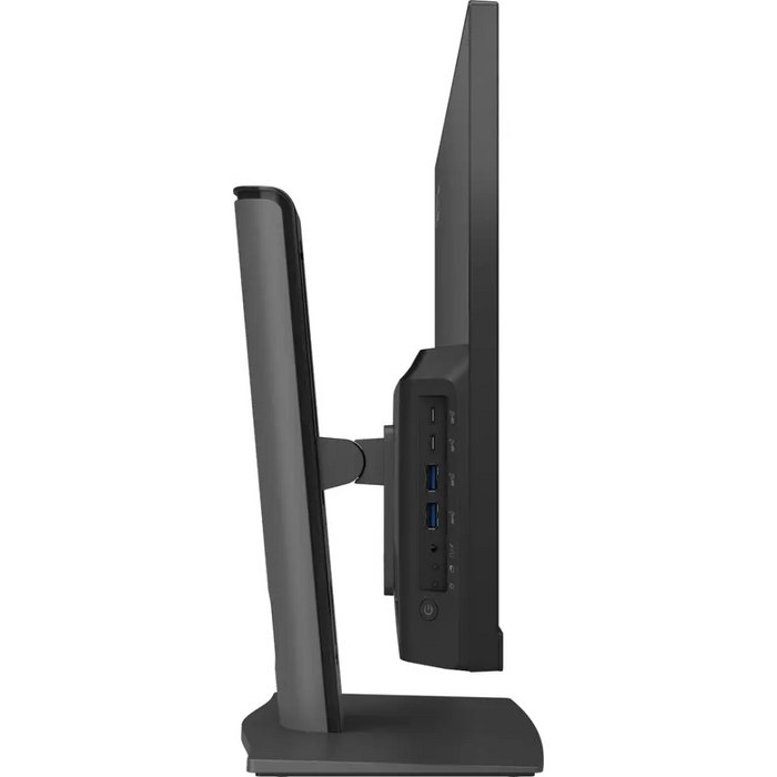 MSI Modern AM242P 1MG-2004EU All-in-One PC/workstation