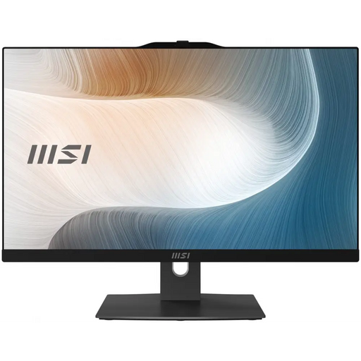 MSI Modern AM242P 1MG-2004EU All-in-One PC/workstation