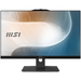 MSI Modern AM242P 1MG-2004EU All-in-One PC/workstation