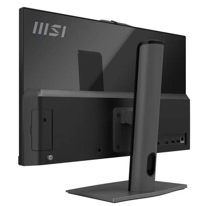 MSI Modern AM242P 1MG-2004EU All-in-One PC/workstation
