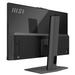 MSI Modern AM242P 1MG-2004EU All-in-One PC/workstation