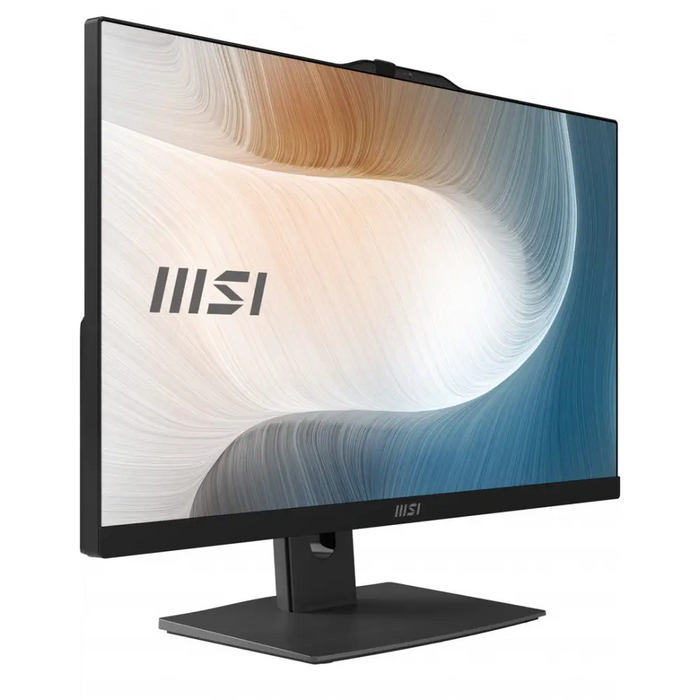 MSI Modern AM242P 1MG-2004EU All-in-One PC/workstation