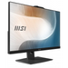 MSI Modern AM242P 1MG-2004EU All-in-One PC/workstation