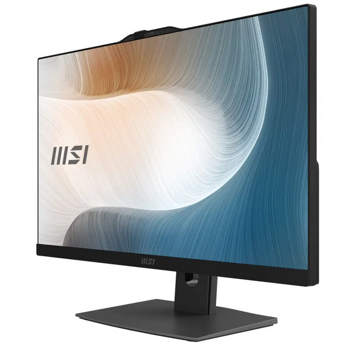 MSI Modern AM242P 1MG-2004EU All-in-One PC/workstation