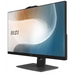 MSI Modern AM242P 1MG-2004EU All-in-One PC/workstation