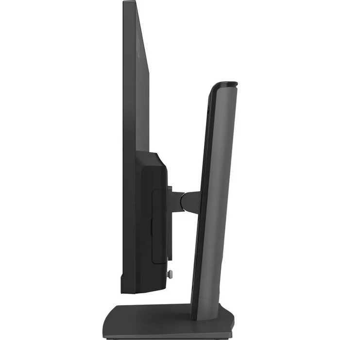 MSI Modern AM242P 1MG-2004EU All-in-One PC/workstation