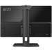 MSI Modern AM242P 1MG-2004EU All-in-One PC/workstation