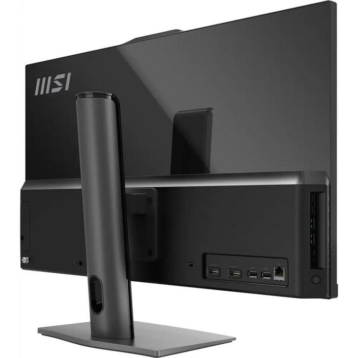 MSI Modern AM272P 1M-1098EU All-in-One PC/workstation Intel